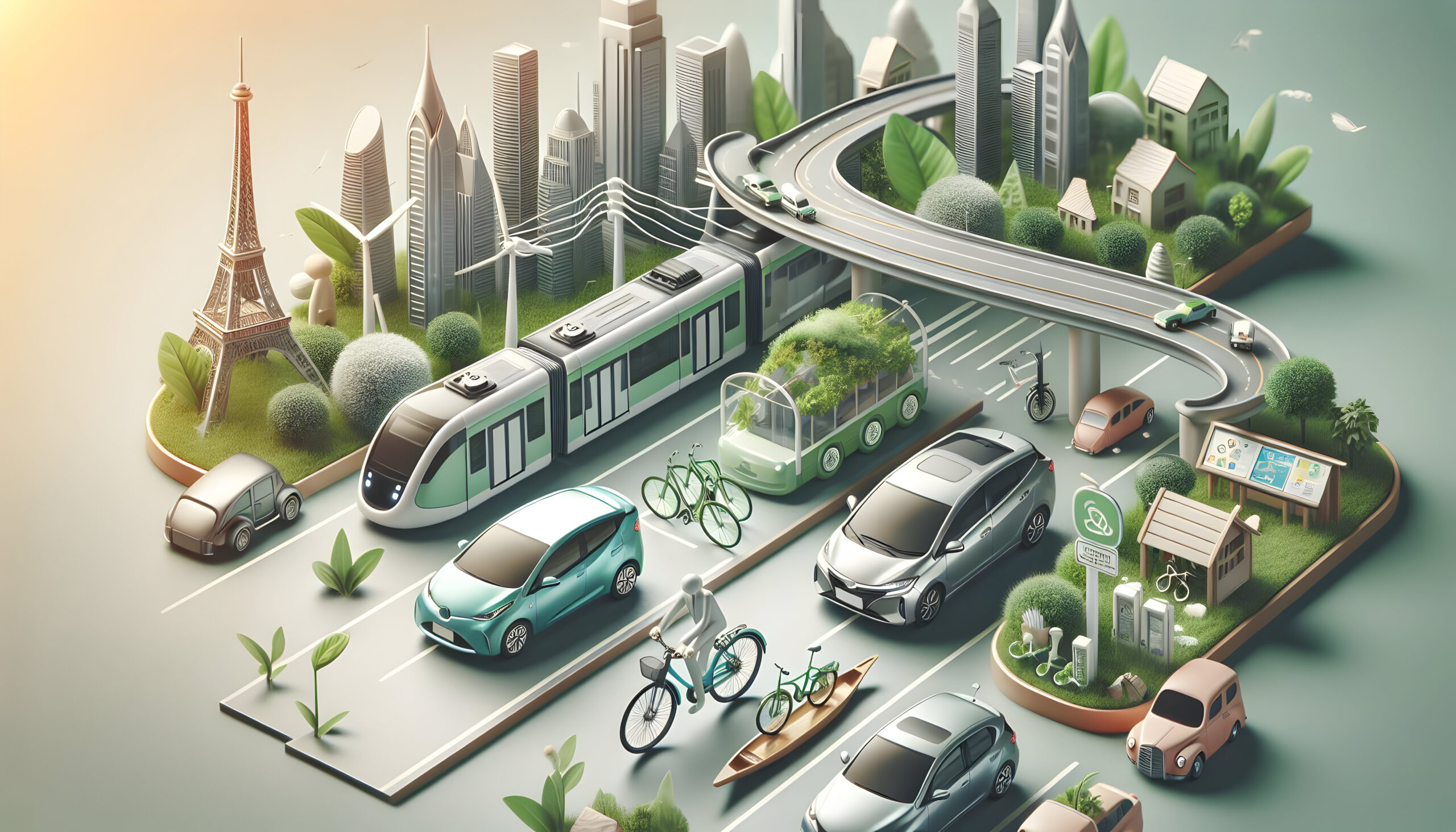 <img src="http://komisja-autobusowa.igkm.pl/wp-content/uploads/2018/02/LOGO_res.png"><br>XL Krajowy Zjazd Komunikacji Miejskiej 